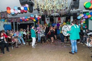 Bild 528 - Latuff Wiemersdorf 2019